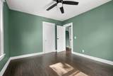 607 Reed Avenue - Photo 16