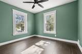 607 Reed Avenue - Photo 17