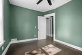 607 Reed Avenue - Photo 18