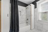 607 Reed Avenue - Photo 21