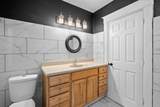 607 Reed Avenue - Photo 22