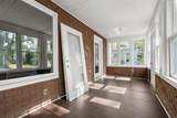 607 Reed Avenue - Photo 28