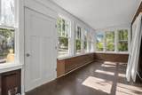 607 Reed Avenue - Photo 29