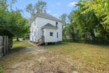 607 Reed Avenue - Photo 30