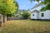 607 Reed Avenue - Photo 31