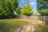 607 Reed Avenue - Photo 32
