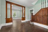 607 Reed Avenue - Photo 6