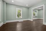 607 Reed Avenue - Photo 9
