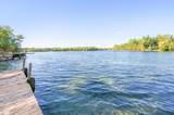 2447 W Lake Shore Dr - Photo 23