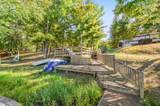 2447 W Lake Shore Dr - Photo 27