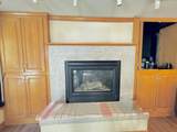 3285 Mineral Springs Trail - Photo 19