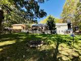 3285 Mineral Springs Trail - Photo 34