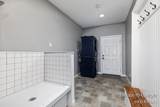 8586 66th Street - Photo 22