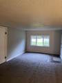 5183 Apple Avenue - Photo 18