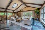 2891 Gale Road - Photo 17