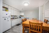 2408 Allerton Drive - Photo 10