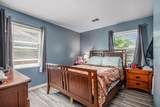 2408 Allerton Drive - Photo 11