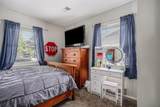 2408 Allerton Drive - Photo 12