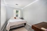 2408 Allerton Drive - Photo 13