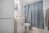 2408 Allerton Drive - Photo 14