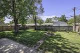 2408 Allerton Drive - Photo 16