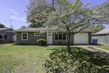 2408 Allerton Drive - Photo 2