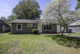 2408 Allerton Drive - Photo 3
