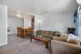 2408 Allerton Drive - Photo 5