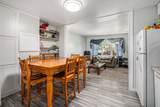 2408 Allerton Drive - Photo 7
