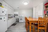 2408 Allerton Drive - Photo 8
