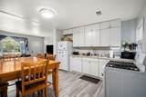 2408 Allerton Drive - Photo 9