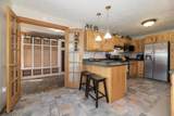 59134 Whitewood Drive - Photo 10