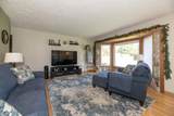 59134 Whitewood Drive - Photo 4