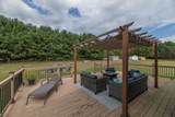 59134 Whitewood Drive - Photo 40