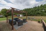 59134 Whitewood Drive - Photo 41