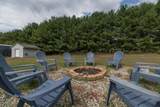 59134 Whitewood Drive - Photo 43