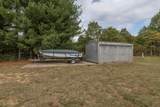 59134 Whitewood Drive - Photo 44