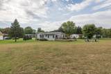 59134 Whitewood Drive - Photo 45