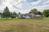 59134 Whitewood Drive - Photo 46