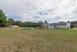 59134 Whitewood Drive - Photo 49