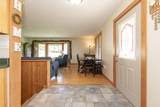 59134 Whitewood Drive - Photo 8