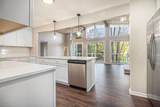 5260 Kensington Road - Photo 11