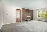 5260 Kensington Road - Photo 13