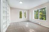 5260 Kensington Road - Photo 14