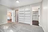 5260 Kensington Road - Photo 15