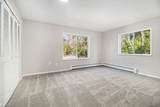 5260 Kensington Road - Photo 18