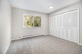 5260 Kensington Road - Photo 19
