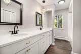 5260 Kensington Road - Photo 20