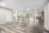 5260 Kensington Road - Photo 22