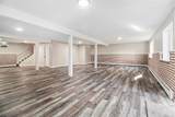 5260 Kensington Road - Photo 24